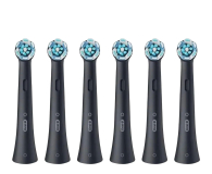 Oral-B Końcówka do szczoteczki ROTARY CrossAction EB50RX (4 szt.) - 1371989 - zdjęcie 2